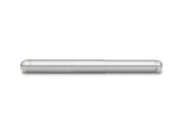 Kaweco SUPRA Fountain Pen Stainless Steel Fine
